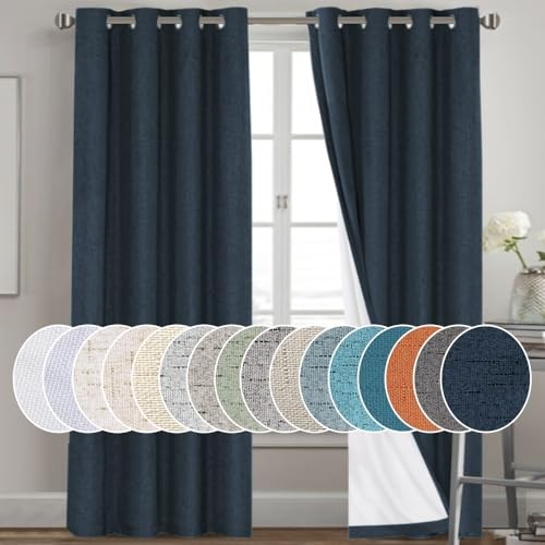 Princedeco primitive textured - princedeco,
