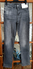 Bnwt ladies at - f&f, tesco