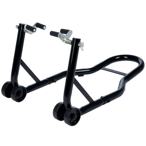 Oxford motorcycle motorbike - oxford,