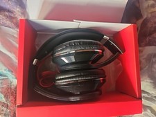 Beats Over Ear Headphones
