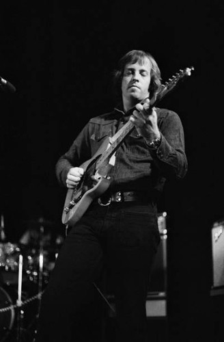 Fairport convention and jerry - convention,