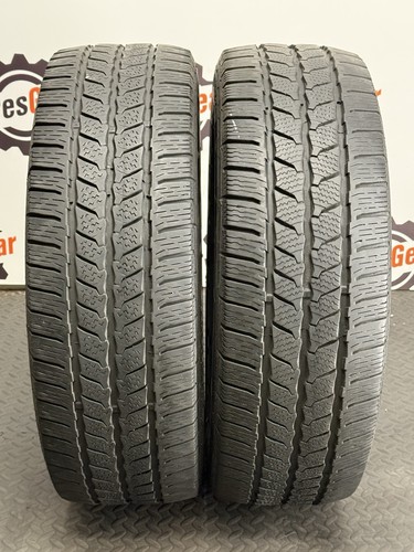 215 r16c 109 107r - 215, 109/107r