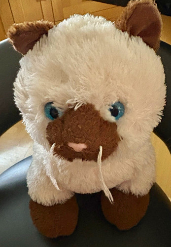 Build bear workshop promise - build-a-bear,