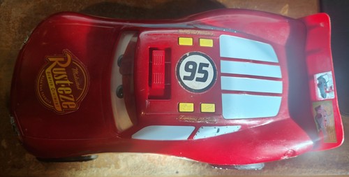 Disney cars talking - disney,