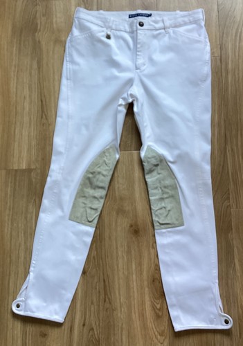 Ralph lauren womens equestrian - ralph,