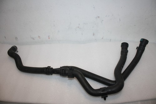 Genuine jaguar type x152 - jaguar, f