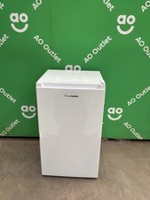 Fridgemaster Under Counter