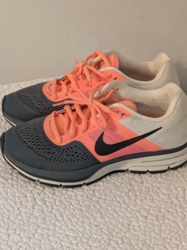 Nike air pegasus running - air, 30