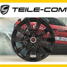 NEW+ORIG. Porsche Cayenne