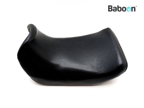 Seat front kawasaki - seat,
