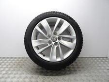 VAUXHALL INSIGNIA 18" GENUINE