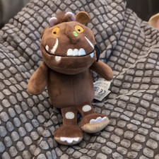 The Gruffalo's Child 5"