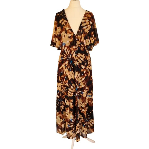 Next midi maxi - midi, dress