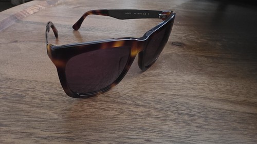 Emporio armani ea9738 - emporio,