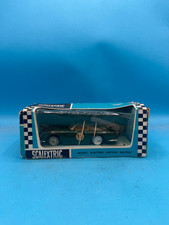 Scalextric C68 Aston Martin