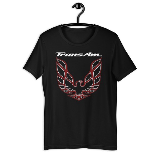 Pontiac firebird inspired - pontiac, firebird-inspired