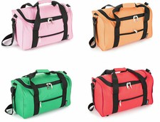 40x20x25 ryanair cabin - cabin, bag