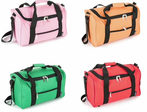 40x20x25 ryanair cabin - cabin, bag