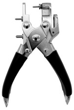 Eagnas Tennis Squash Badminton