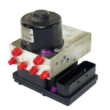 Mercedes Benz W203 CL203 ABS