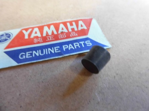 Yamaha dt1 it250 it400 it425 - dt1,