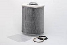 nederman filter cartridge 00589-12332672, 12371106, 12371412