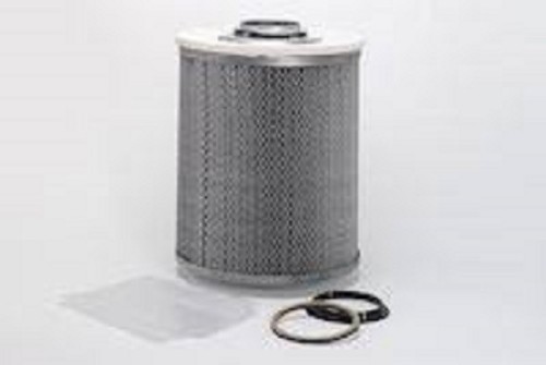 Nederman filter cartridge - nederman,