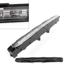 LED Rear Third Brake Light