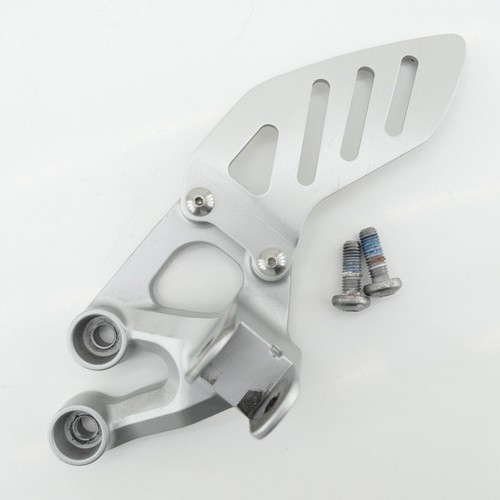Suzuki gsxr600 gsx wvce k6 - wvce,
