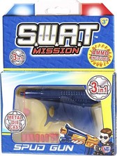 Combo of 2 pcs Assorted