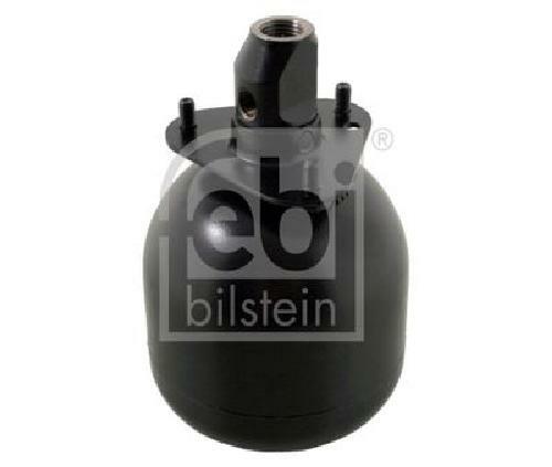 Original febi bilstein - original,