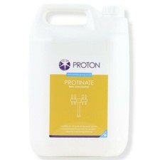 Heavy Duty Beer Line Cleaner Concentrated Proton Protinate - 5 Litres