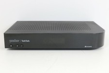 Huawei DN370T PVR Box - For