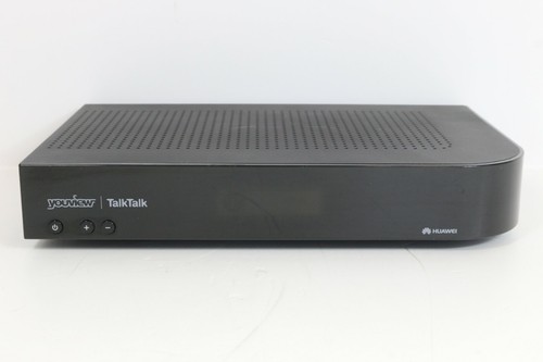Huawei dn370t pvr box - dn370t, for