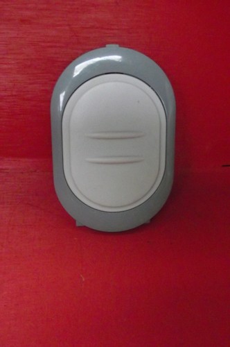 American fridge freezer - american,