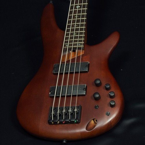 Ibanez electric bass sr505e - electric,