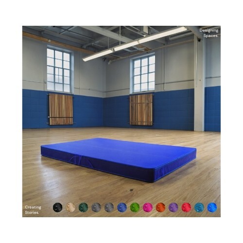 Crash landing exercise - crash,