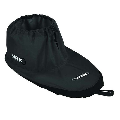 Yak canoe kayak spray - yak,