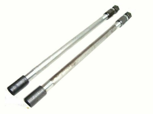 New push rod - rod, fit