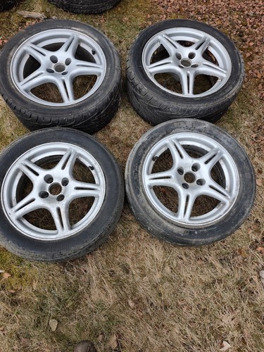 Set awi lotus s1 - 4,