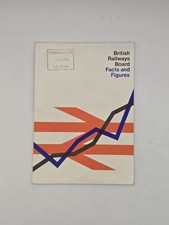 British Railways Board Facts