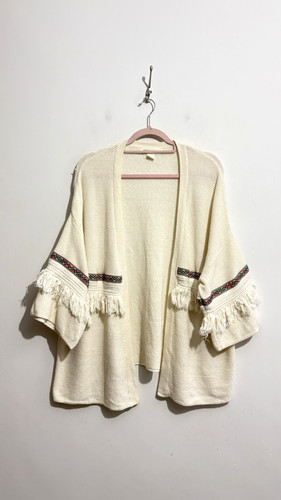 Coachella cardigan size - coachella,