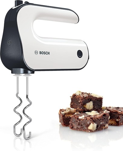 Bosch clevermixx styline - bosch,