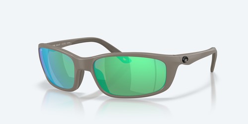 Costa del mar brine matte - del,