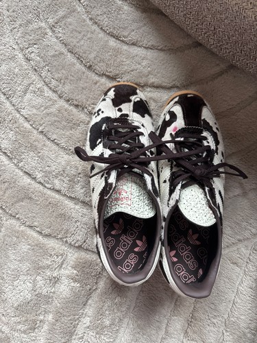 Adidas sl72 size - adidas,