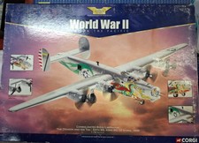 Corgi Aviation Archive 1/72