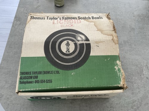 Thomas taylor famous scot - taylor,