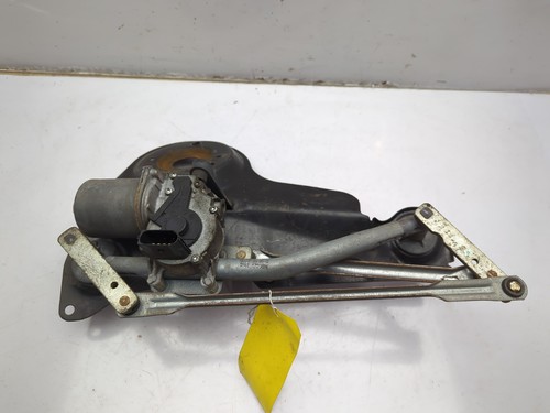 2008 ford fiesta - ford,