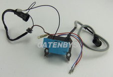 New HERCULES SACHS Moped 6v