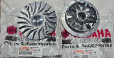 Genuine Yamaha 2021 2022 2023